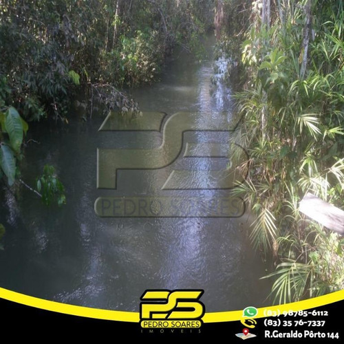Imagem 5 de 28 de Fazenda À Venda, 25900000 M² Por R$ 50.000.000,00 - Residencial Alto Da Boa Vista - Tangará Da Serra/mt - Fa0010