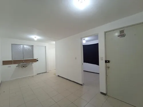 Casa En Venta De Un Piso Col. San Francisco, Juárez, N.l.