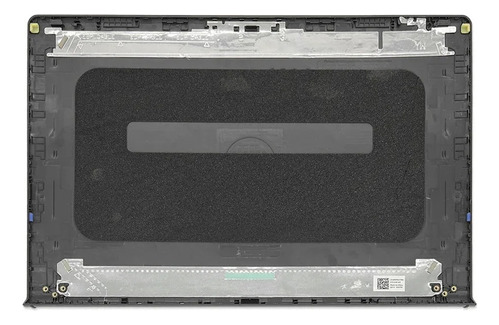 * Novo Para Dell Inspiron 15 3510 3511 3515 0wpn8 Tampa