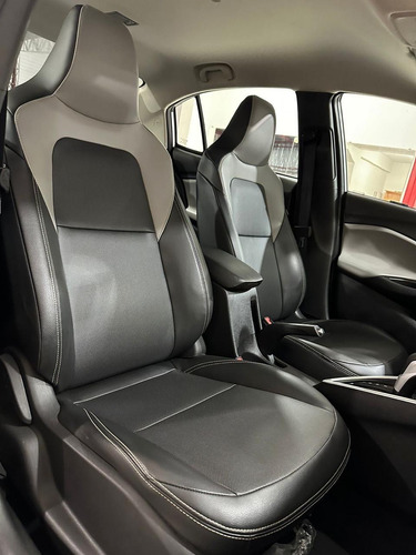 Chevrolet Onix 1.0 Premier I Turbo Aut. 5p