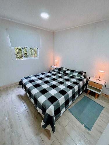 Oportunidad Gran Terreno 2 Casas Equipadas (74704)