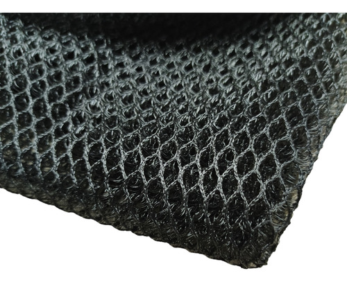 Malla Mesh Cubre Asiento Funda Vento Crossmax 220