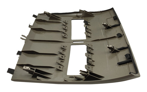 Panel De Instrumentos De Coche Para Tiida C11 2005-2011 Auto