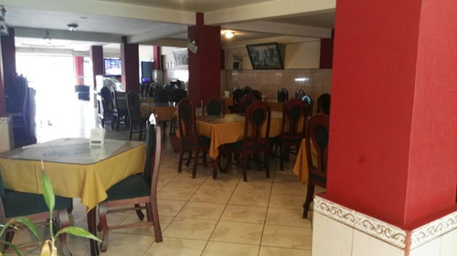 Imagen 2 de 10 de Restaurant-almacén-y-bodega-800-m2-$570.500. Tel 8338-9910