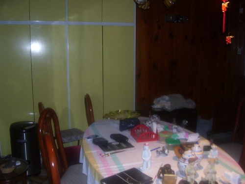 Imagen 10 de 14 de Casa Ph En Venta En Lanus Oeste