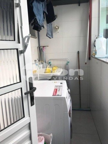 Imagem 10 de 14 de Apartamento S/condominio - Jardim Das Maravilhas - Ref: 983 - V-983