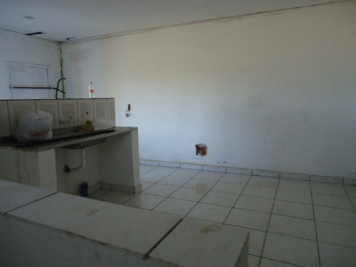 Imagem 7 de 9 de Casa Centro De Juquitiba Ref 1298