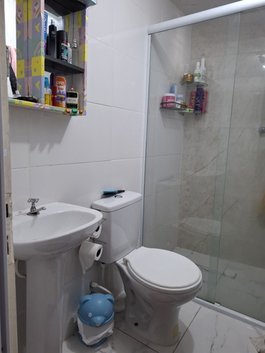 Venda Terreno Com Edicula Em Itanhaem