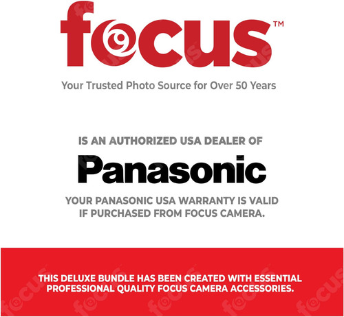 Panasonic Ni-m300tv Multidireccional Iron 44 Violeta