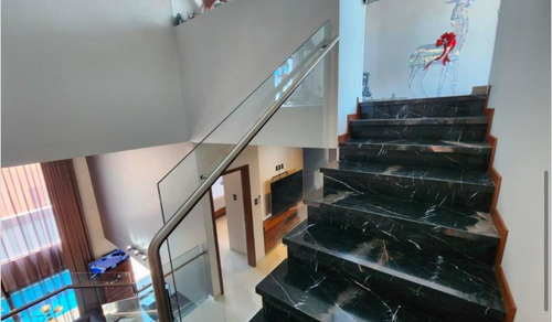 Playas Del Conchal Casa En Venta De Tres Recamaras Y Alberca