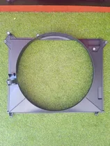Comprar Escafandra 4.0 1gr Pará Toyota Fortuner Hilux Original