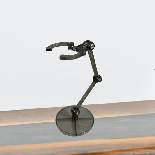 . 3 Soporte De Bases De Acción Soporte Resistente Soporte De