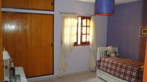Chalet Nuevo Impecable Estado Para Entrar Ya