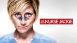 Nurse Jackie