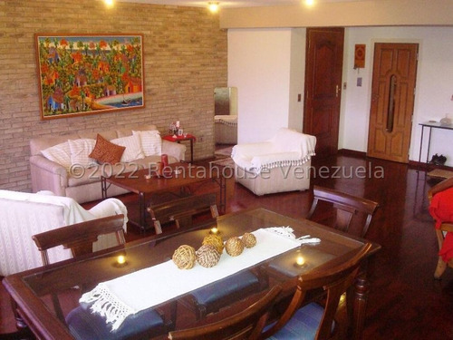 Imagen 10 de 14 de Apartamento En Venta Jose Carrillo If Mls #22-24211