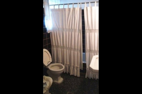 Imagen 5 de 7 de Casa En Venta En Ramos Mejia