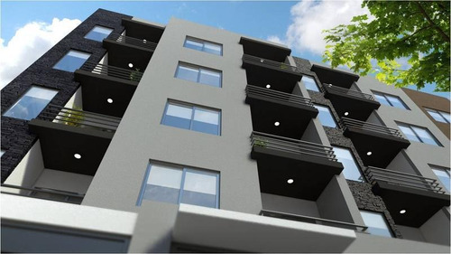 Imagen 10 de 20 de Departamento - Lanús Oeste