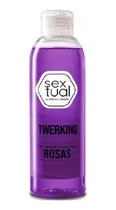 Comprar Gel Lubricante Anal Sextual 200 Ml Anal Sin Dolor