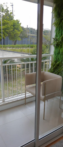 Imagem 20 de 30 de Condomínio Jerivás, 3 Dorm, 1 Suite Com Varanda. Pronto Para Morar! Oportunidade! - Ap00021 - 69008661