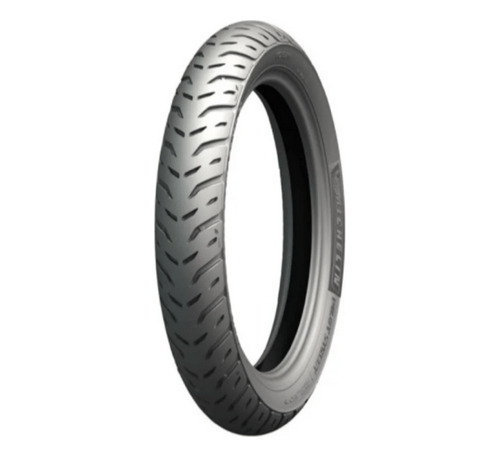 130/70-17 Moto Michelin Pilot Street 2 62s Tras Tl Carr Dir