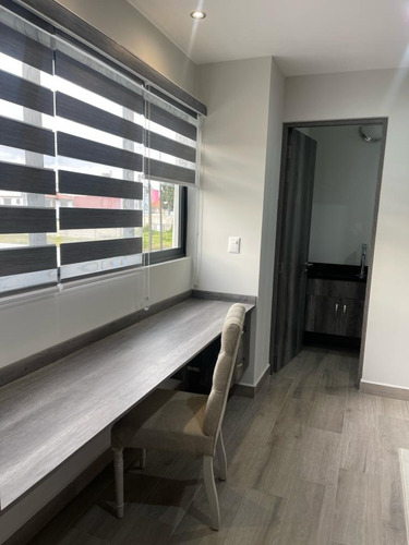 Casas En Preventa En Metepec