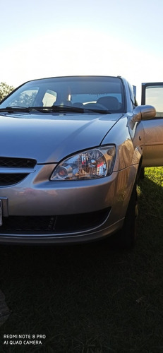 Chevrolet Corsa Classic Ls