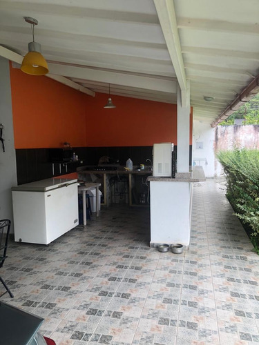 Imagen 13 de 15 de Se Vende Casa En Caripe Ve02-613crp-yr