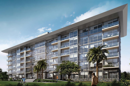 Imagen 8 de 23 de Departamento En Nordelta - Venta De Pozo En $