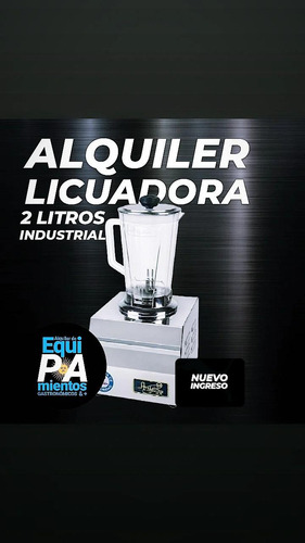 Hornos Freidoras Pancheras Anafes Parrillas Lomiteras