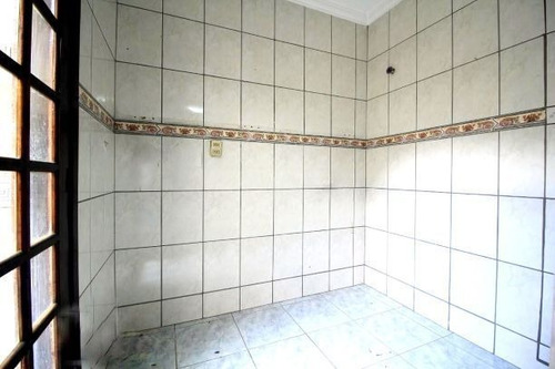 Imagem 6 de 20 de Sobrado À Venda, 120 M² Por R$ 765.000,00 - Ipiranga - São Paulo/sp - So0077