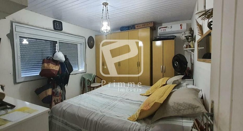 Imagem 9 de 15 de Casa 3 Dormitórios A Venda Em Balneário Camboriú - 6890