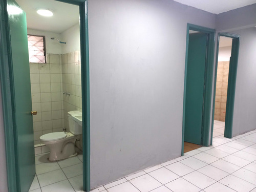 Local San Diego 770 M2 (94711)