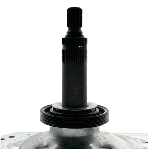 Transmision Lavadora Whirlpool Maytag 7mmvwx655ew Original