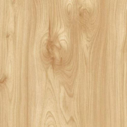 Piso Laminado Con Capa Antibacterial 8 Mm Summer Oak