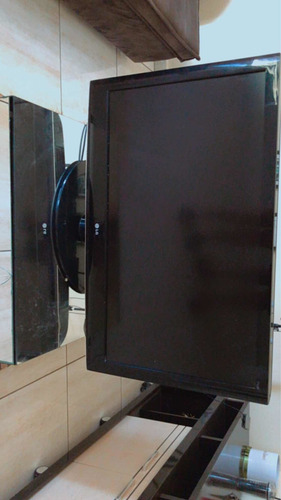 Tv LG