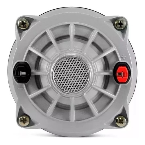 Driver Profissional Jbl Selenium D250-x 100w Rms 8 Ohms