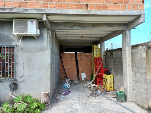 Imagem 19 de 30 de Casa Na Praia De Canavieiras