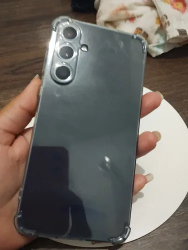 Vendo Celular