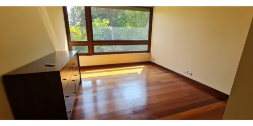 Se Vende Precioso Dpto En San Damian