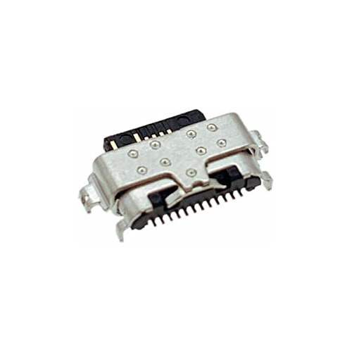 Conector Carga Usb Tipo Cargador Repuesto Para Alcatel Joy