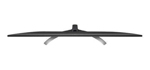 Smart TV LG AI ThinQ 55SM8100PSA LED 4K 55"