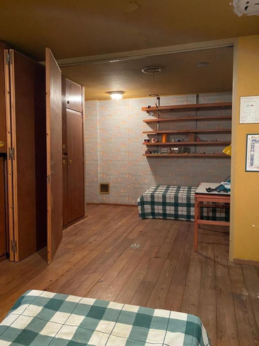 Imagen 16 de 27 de Nuevo Valor Casa En Venta 4 Ambientes