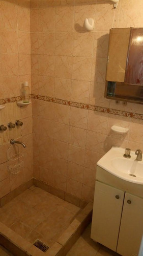 Carabelas 900, Gerli ¡vivienda En Blocks A La Venta!