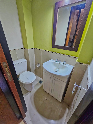 Duplex Equipado San José Colón Entre Ríos