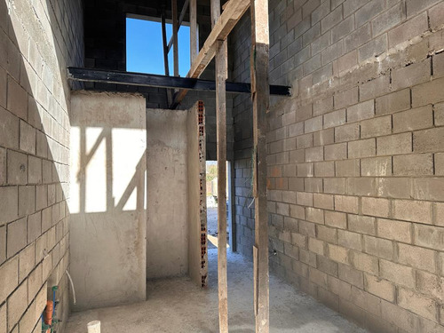 Lofts Con Entrada Independiente 2 Ambientes Escobar