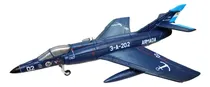 Comprar Maqueta De Avión Super Étendard Escala 1\u002F48 Malvinas