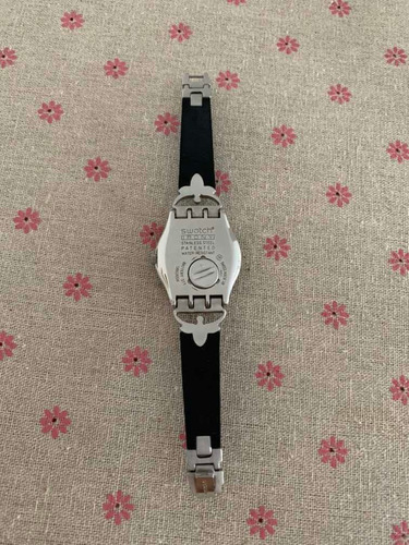 Relógio Swatch Original
