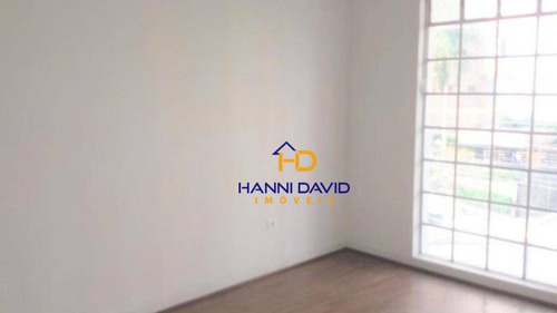 Imagem 21 de 25 de Casa Com 191 M² E 3 Vagas Na Vila Mariana !!!! Próximo Ao Metrô Ana Rosa ! Confira !!!! - Ca0351
