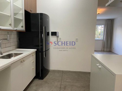 Imagem 8 de 15 de Linda Casa Em Condominio!!!!!! - Mr76027