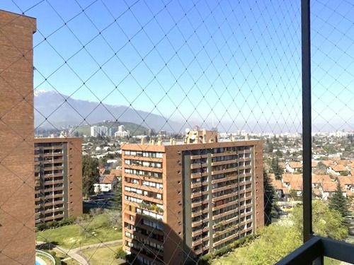 Escriva De Balaguer - Borde Rio